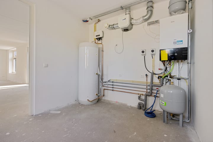 Photo 23 of Boskkamp 2