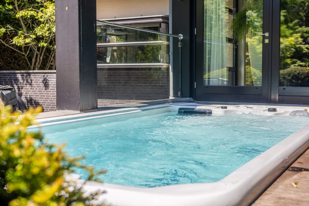 Foto 56 van Ruurloseweg 57