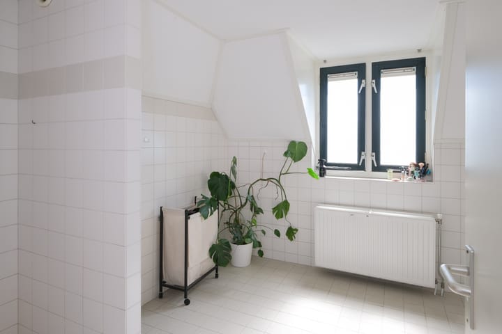 Foto 23 van Doelenstraat 21