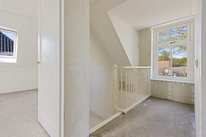 Photo 24 of Boskkamp 2