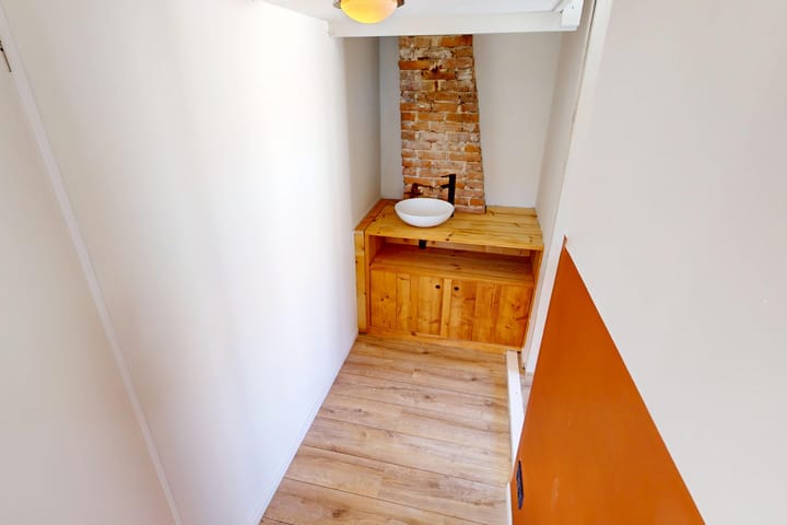 Foto 46 van Hoflandstraat 22