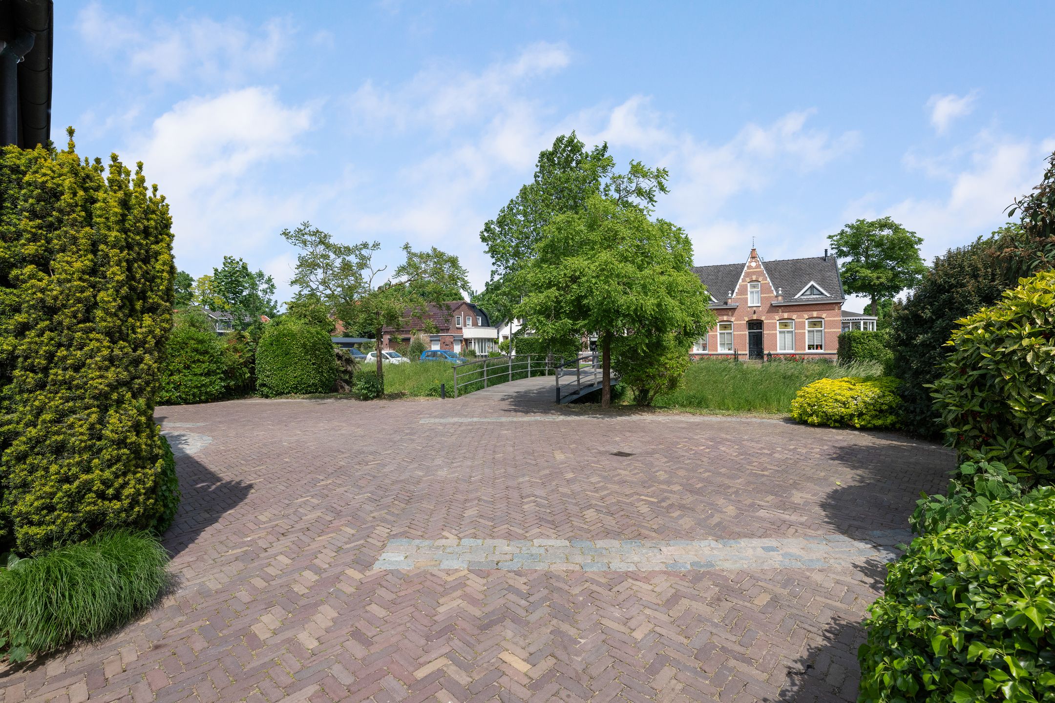 Foto 15 van Havenweg 9-B