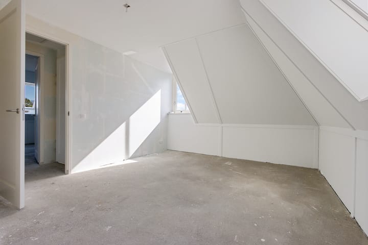 Photo 25 of Boskkamp 2