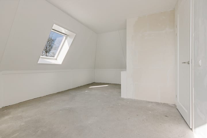 Photo 26 of Boskkamp 2