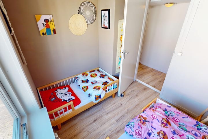 Foto 48 van Hoflandstraat 22