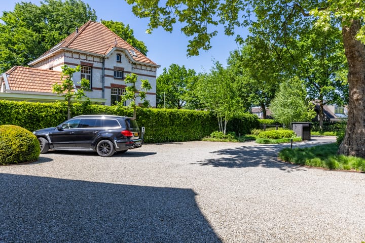 Foto 62 van Ruurloseweg 57