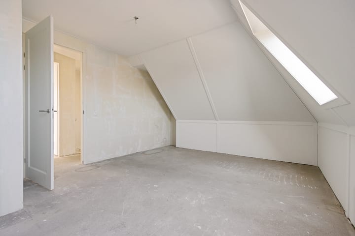 Photo 27 of Boskkamp 2