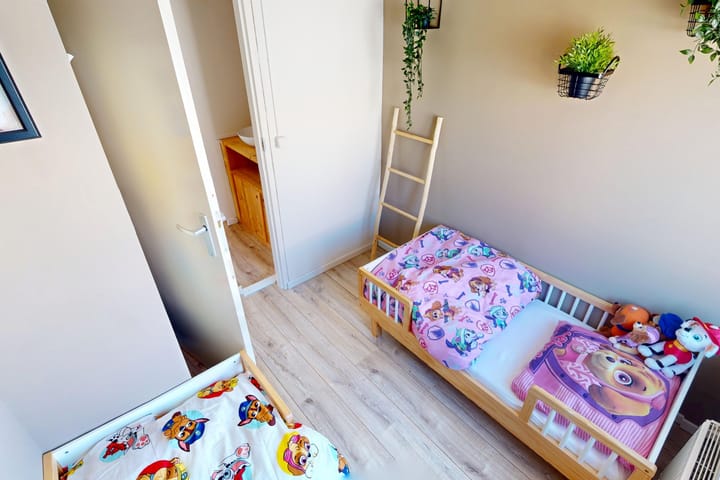 Foto 49 van Hoflandstraat 22