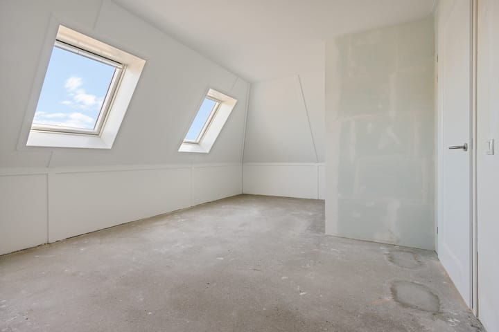 Photo 28 of Boskkamp 2