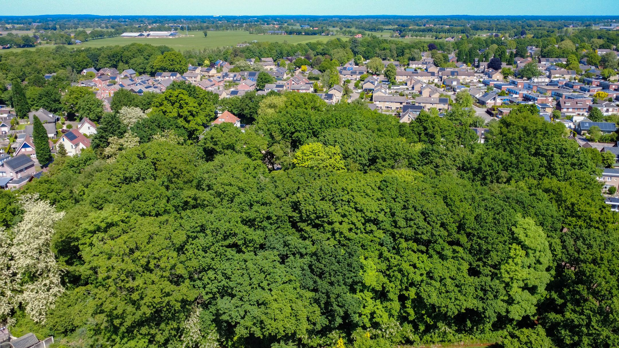 Foto 63 van Ruurloseweg 57