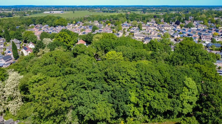 Foto 63 van Ruurloseweg 57