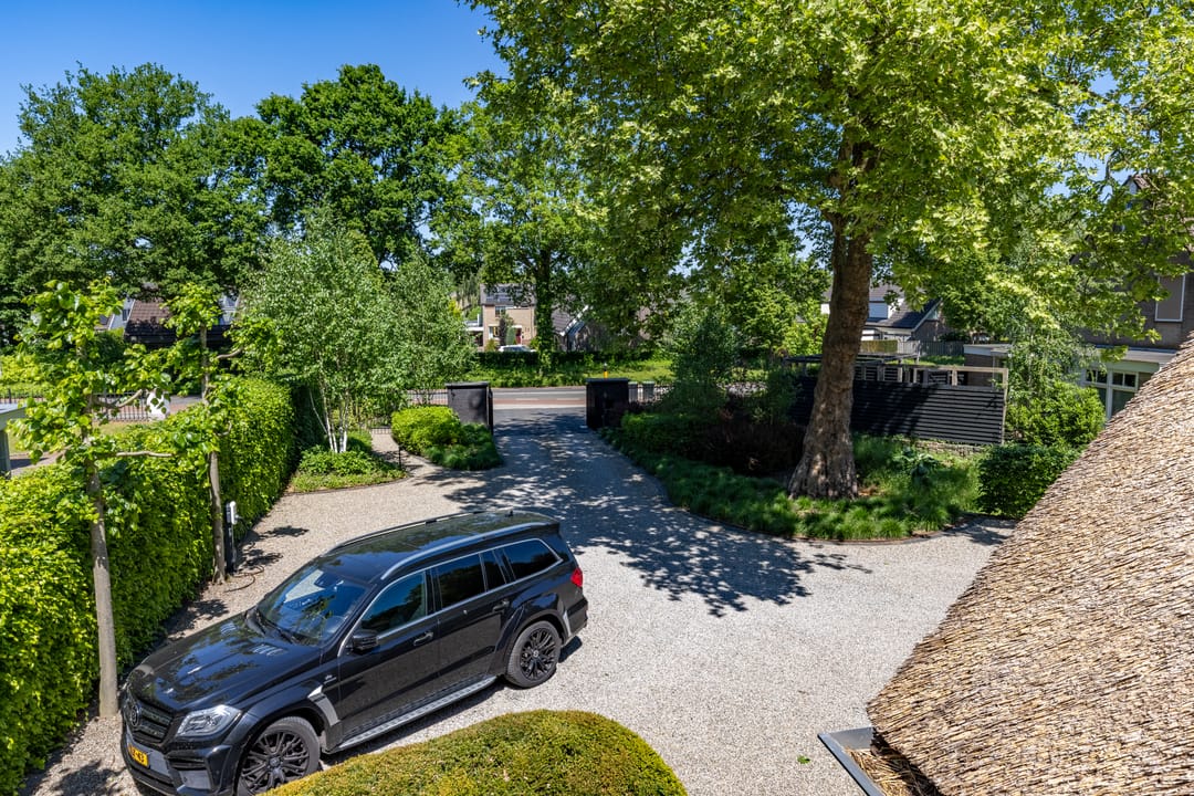 Foto 61 van Ruurloseweg 57