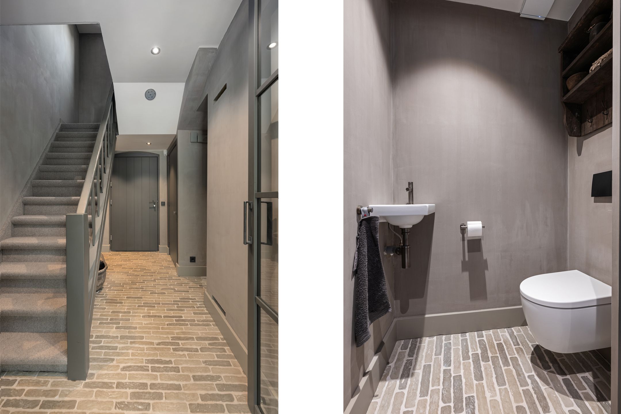 Foto 18 van Havenweg 9-B