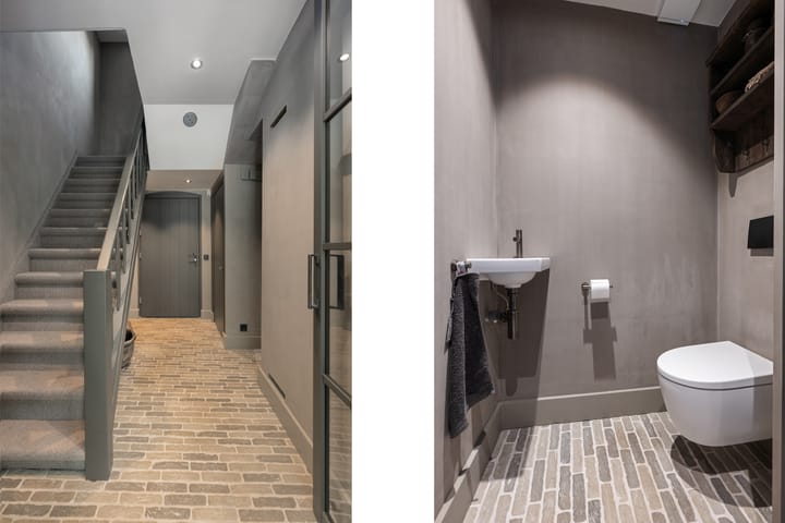 Foto 18 van Havenweg 9-B