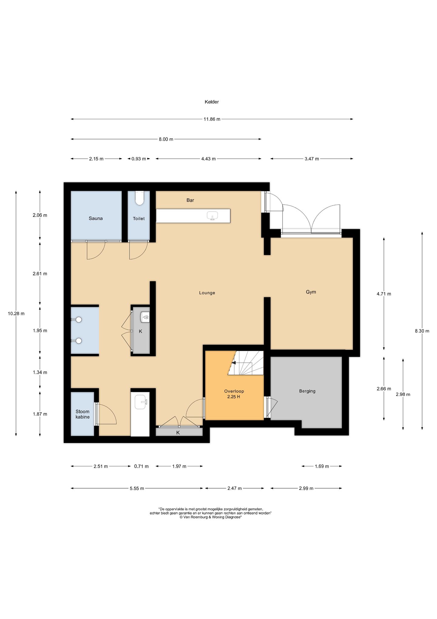 Foto 64 van Ruurloseweg 57