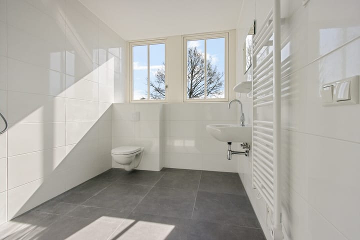 Photo 29 of Boskkamp 2