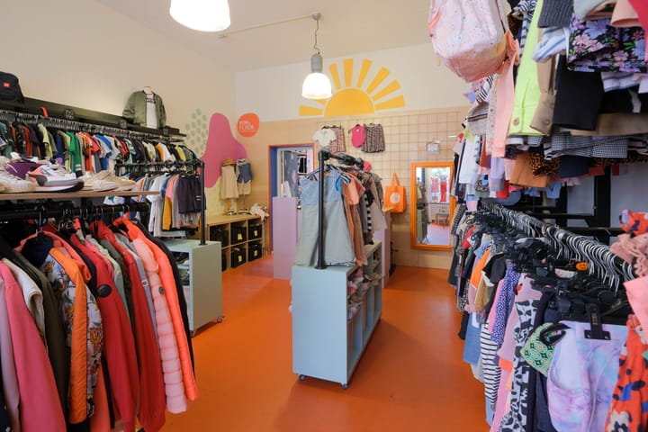 Foto 28 van Doelenstraat 21