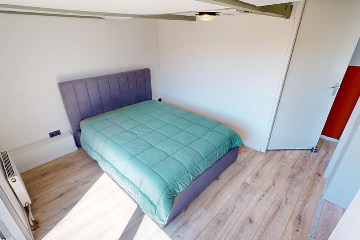 Foto 51 van Hoflandstraat 22