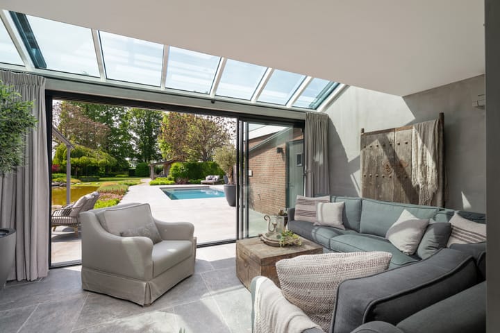 Foto 19 van Havenweg 9-B