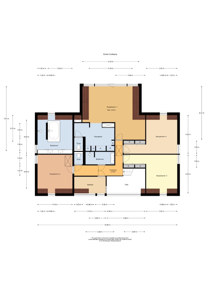 Foto 66 van Ruurloseweg 57