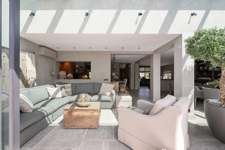 Foto 20 van Havenweg 9-B