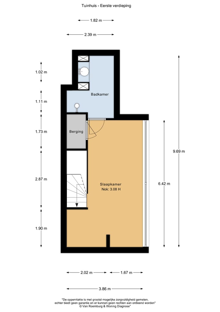 Foto 67 van Ruurloseweg 57