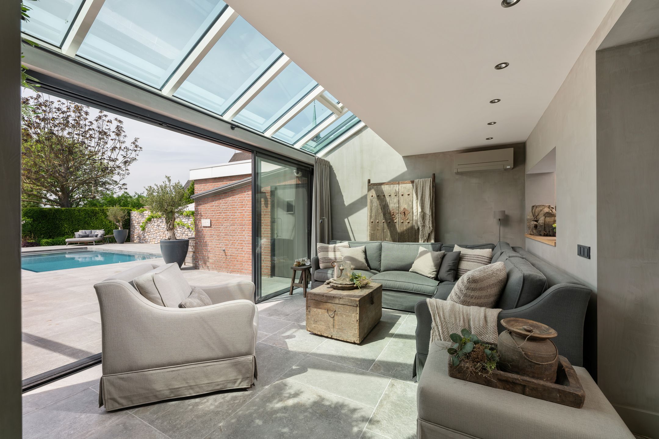 Foto 21 van Havenweg 9-B