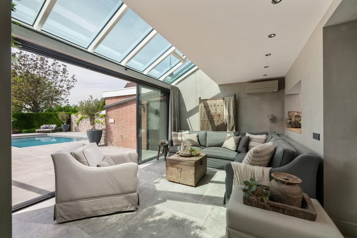 Foto 21 van Havenweg 9-B