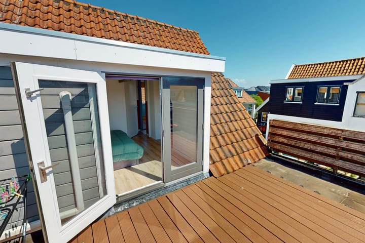 Foto 54 van Hoflandstraat 22