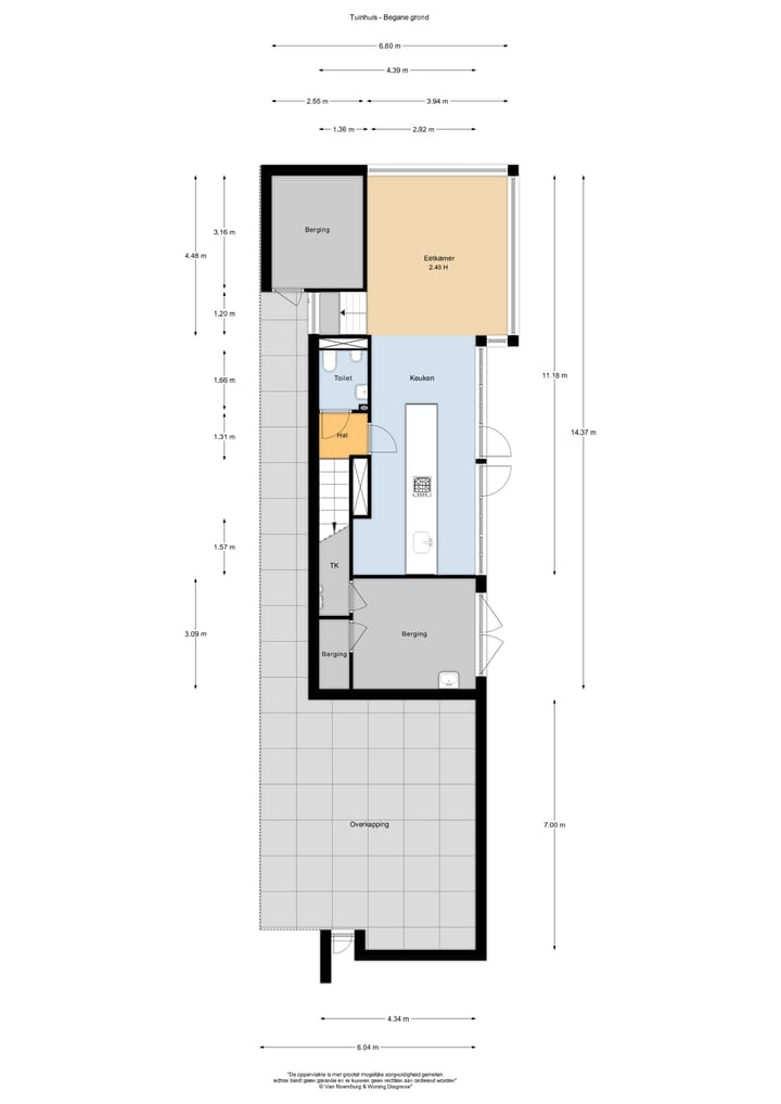 Foto 68 van Ruurloseweg 57