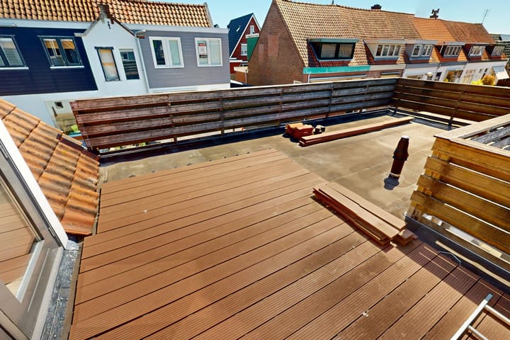 Foto 55 van Hoflandstraat 22