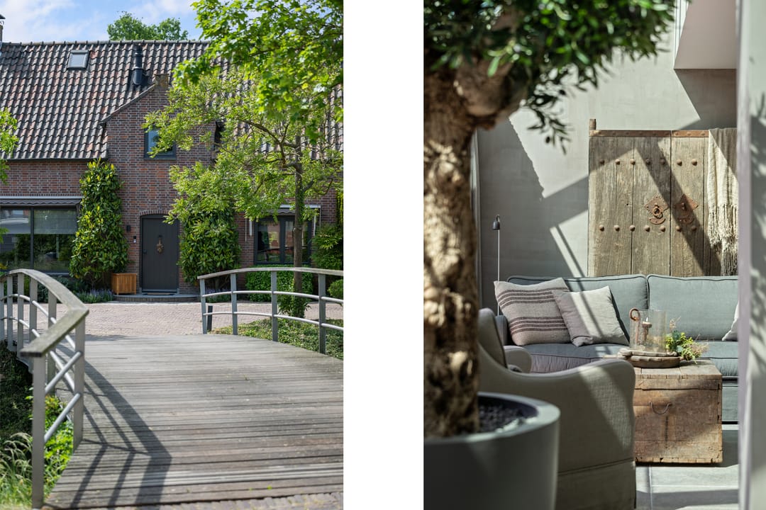 Foto 17 van Havenweg 9-B