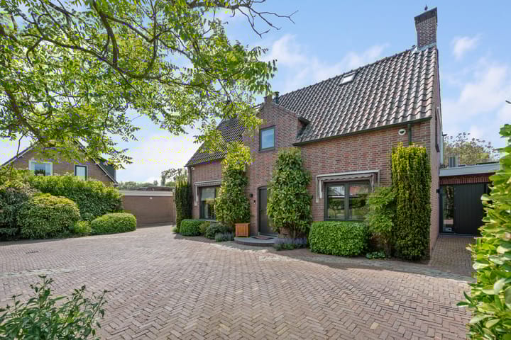 Foto 14 van Havenweg 9-B