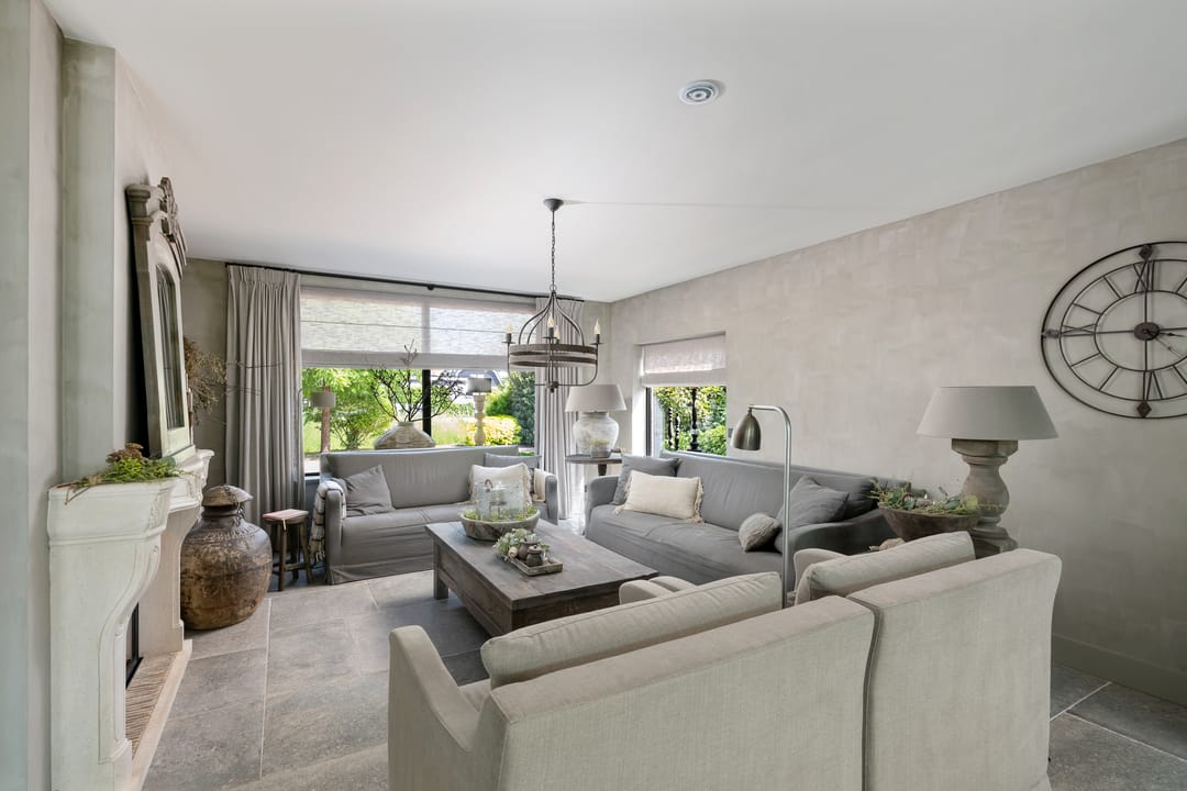 Foto 22 van Havenweg 9-B