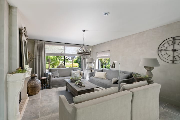 Foto 22 van Havenweg 9-B