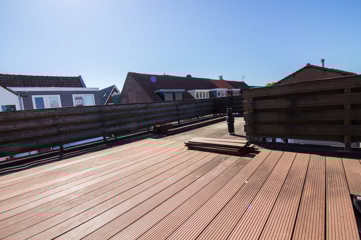 Foto 56 van Hoflandstraat 22