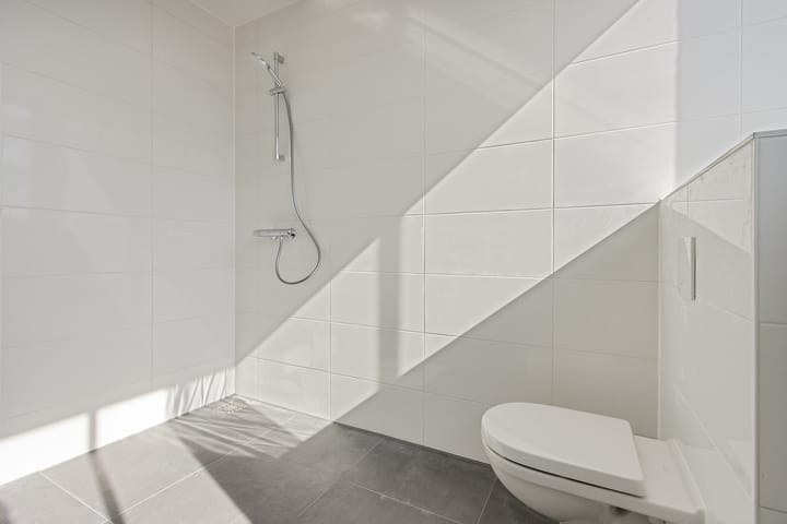 Photo 30 of Boskkamp 2