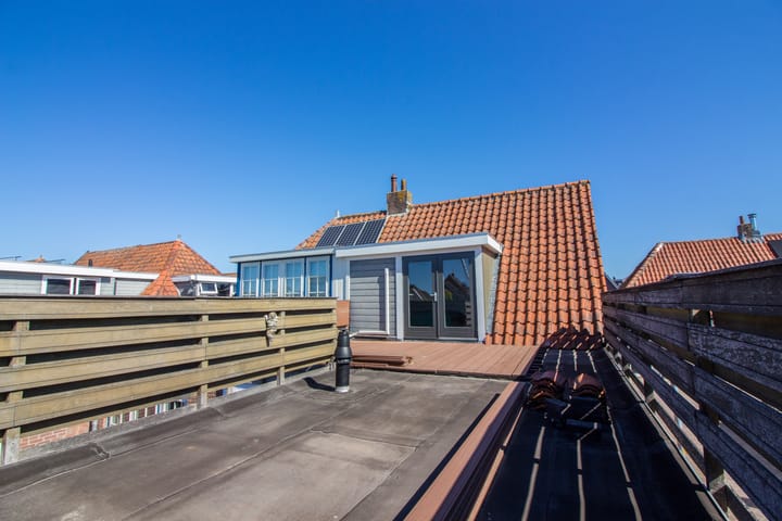 Foto 58 van Hoflandstraat 22