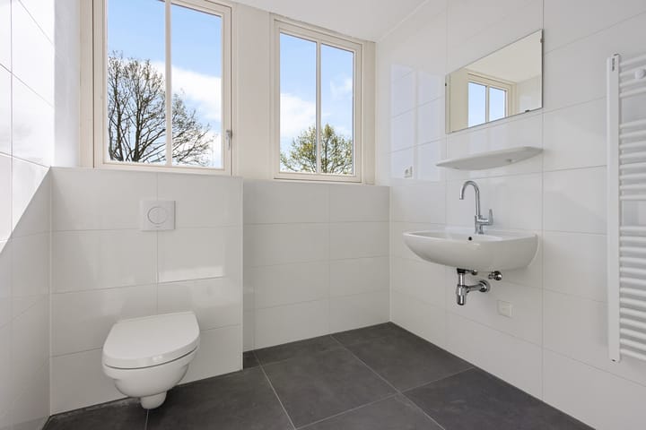 Photo 31 of Boskkamp 2