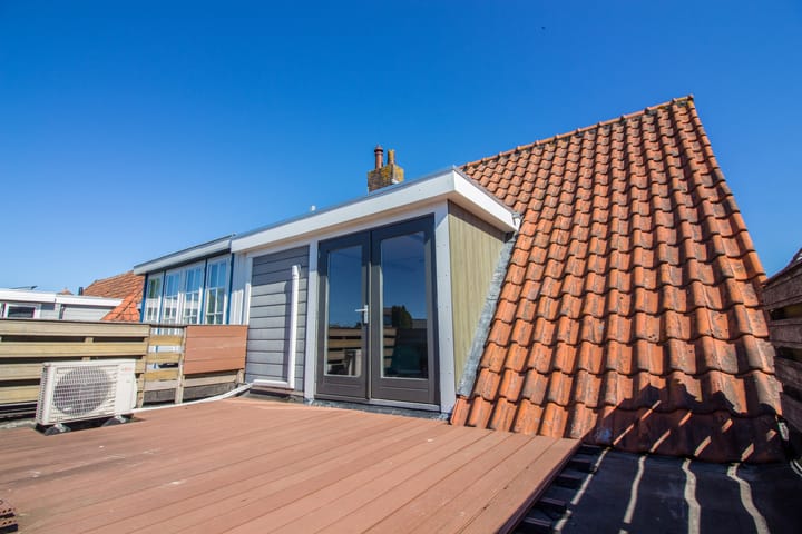 Foto 59 van Hoflandstraat 22