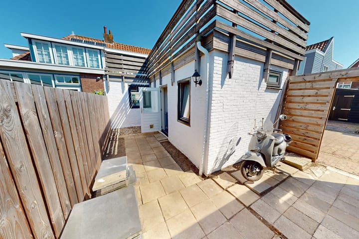 Foto 61 van Hoflandstraat 22