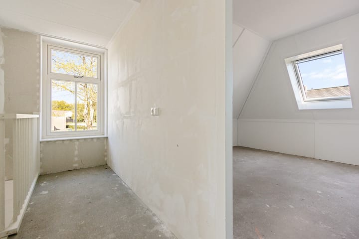 Photo 32 of Boskkamp 2