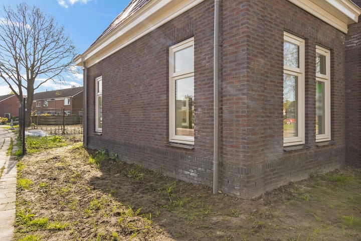 Photo 33 of Boskkamp 2