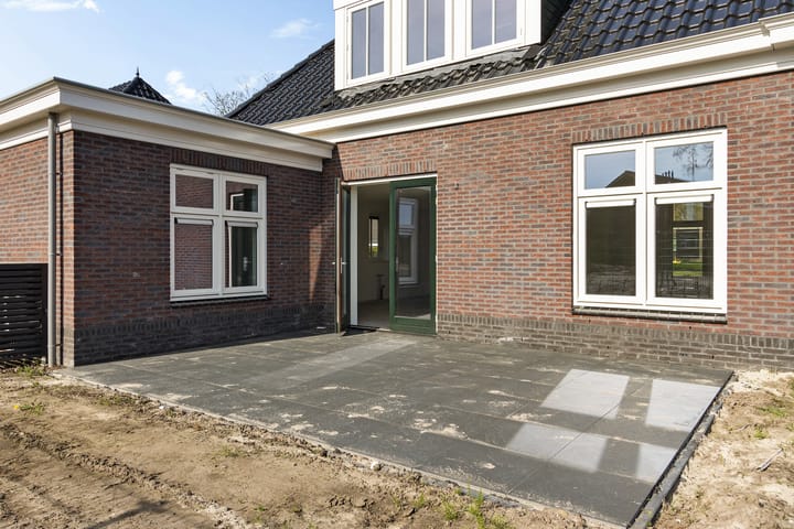 Photo 34 of Boskkamp 2