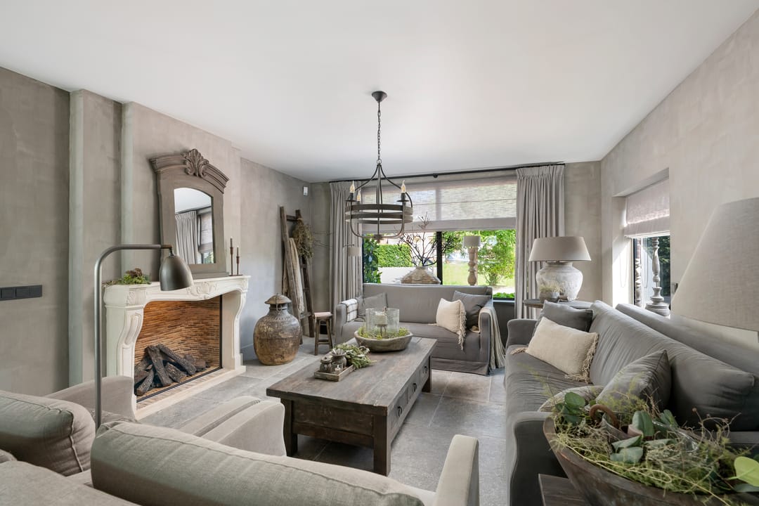 Foto 23 van Havenweg 9-B