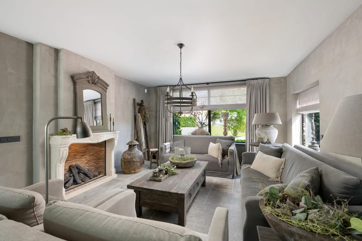 Foto 23 van Havenweg 9-B