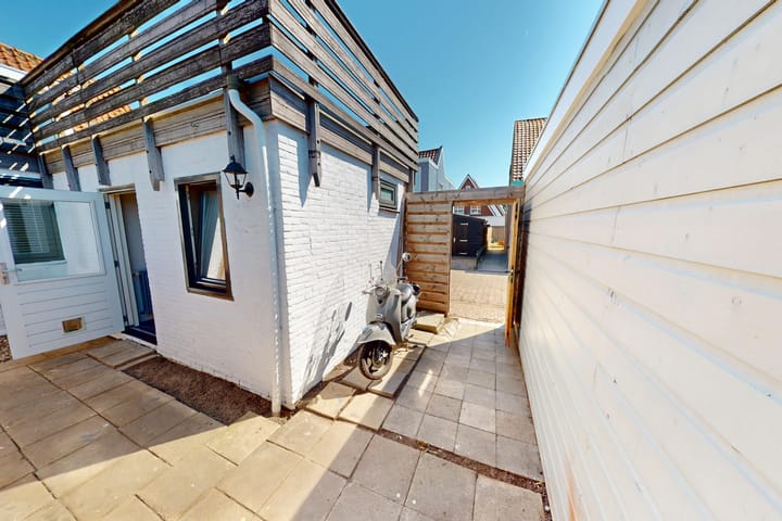 Foto 62 van Hoflandstraat 22