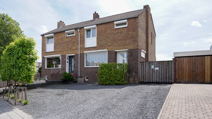 Foto 1 van Schepenstraat 3