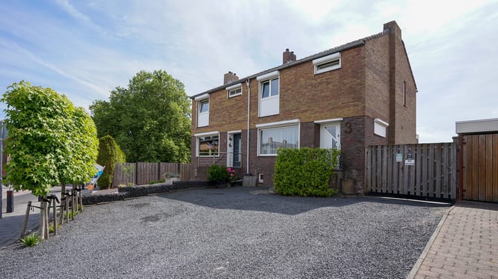 Foto 2 van Schepenstraat 3