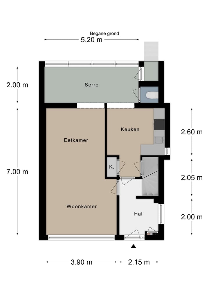 Foto 34 van Schepenstraat 3